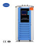 ZOIBKD Low Temperature Coolant Circulation Pump 5L Capacity Series Is Efficient, Environmentally Friendly And Quiet