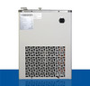 ZOIBKD Low Temperature Coolant Circulation Pump 5L Capacity Series Is Efficient, Environmentally Friendly And Quiet
