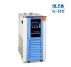 ZOIBKD Low Temperature Coolant Circulation Pump 5L Capacity Series Is Efficient, Environmentally Friendly And Quiet