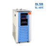 ZOIBKD Low Temperature Coolant Circulation Pump 5L Capacity Series Is Efficient, Environmentally Friendly And Quiet