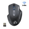 Rechargeable Computer Mice Wirless Gaming Mouse Wireless Mouse Bluetooth mouse Ergonomic Silent Usb Mause Gamer for Laptop Pc