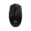 Logitech G304 Wireless Mouse Gaming Esports Peripheral Programmable Office Desktop Laptop Mouse LOL