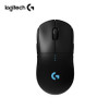 New Original Logitech G PRO X Superlight Wireless Gaming Mouse 25K DPI Sensor LIGHTSPEED RGB Dual Mode Mice POWERPLAY Compatible