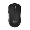 Dragonfly F1 Mouse Wireless Bluetooth Mouse Tri-modes Multifunctional Lightweight PAW3395 Boy Gift Office E-sports Gaming Mouse