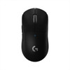 Logitech G PRO X SUPERLIGHT Mouse Gamer GPW 2nd Generation Hero 25K Sensor Dual-mode 2.4Ghz Wireless Mice For Gamer Office