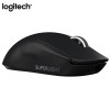 Logitech GPW 2 G PRO X SUPERLIGHT Wireless Gaming Mouse 25K HERO ual-mode mechanical gaming mouse