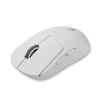 Logitech GPW 2 G PRO X SUPERLIGHT Wireless Gaming Mouse 25K HERO ual-mode mechanical gaming mouse
