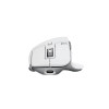 Logitech MX MASTER 3S For Mac 2.4GHz Wireless Mouse DPI 8000 Laser Wireless Bluetooth Gaming Office Mice For macOS iPadOS