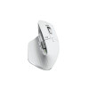 Logitech MX MASTER 3S For Mac 2.4GHz Wireless Mouse DPI 8000 Laser Wireless Bluetooth Gaming Office Mice For macOS iPadOS