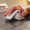 Logitech MX MASTER 3S For Mac 2.4GHz Wireless Mouse DPI 8000 Laser Wireless Bluetooth Gaming Office Mice For macOS iPadOS
