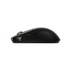 Ninjutso Sora V2 Mouse Paw3395 2.4g Wireless Wired Dual Mode Snappyfire 39g Lightweight Fps Game Apex Csgo Esports Pc Game Mouse