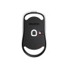 Ninjutso Sora V2 Mouse Paw3395 2.4g Wireless Wired Dual Mode Snappyfire 39g Lightweight Fps Game Apex Csgo Esports Pc Game Mouse