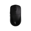 Ninjutso Sora V2 Mouse Paw3395 2.4g Wireless Wired Dual Mode Snappyfire 39g Lightweight Fps Game Apex Csgo Esports Pc Game Mouse