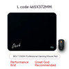 Fnatic BOLT Wireless E-sports Game Mouse Lightweight Charging FPS Game Professional Bluetooth Three-mode Stick Long Battery Life