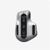 Logitech MX MASTER 3S 2.4GHz Wireless Mouse DPI 8000 Laser Wireless Bluetooth Gaming Office Mice For Laptop PC Windows 7/8