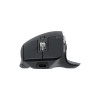 Logitech MX MASTER 3S 2.4GHz Wireless Mouse DPI 8000 Laser Wireless Bluetooth Gaming Office Mice For Laptop PC Windows 7/8