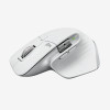 Logitech MX MASTER 3S 2.4GHz Wireless Mouse DPI 8000 Laser Wireless Bluetooth Gaming Office Mice For Laptop PC Windows 7/8