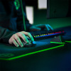 Razer Wireless Viper Ultimate Hyperspeed RGB Lightest Gaming Mouse Optical Sensor 20000DPI 8 Programmable Button for Computer