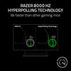 Razer DeathAdder V3 Wired Gaming Esports Mouse 59g Ultra-Lightweight Ergonomic Form Focus Pro 30K Optical Sensor
