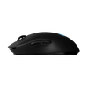 New Original Logitech G PRO Wireless Gaming Mouse 16K DPI Sensor LIGHTSPEED RGB Dual Mode Mice POWERPLAY Compatible GPW mouse