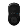 New Original Logitech G PRO Wireless Gaming Mouse 16K DPI Sensor LIGHTSPEED RGB Dual Mode Mice POWERPLAY Compatible GPW mouse