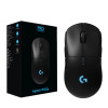 New Original Logitech G PRO Wireless Gaming Mouse 16K DPI Sensor LIGHTSPEED RGB Dual Mode Mice POWERPLAY Compatible GPW mouse