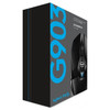 Logitech G903 HERO LIGHTSPEED Wireless Gaming Mouse RGB 25600DPI Gaming Mice Upgraded Version For e-sports gamers 100% Original