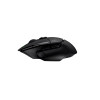 Logitech G502X Wireless Gaming Mouse G502 X LIGHTSPEED 25K Hero Optical Sensor Programming Gaming Mice New Original