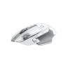 Logitech G502X Wireless Gaming Mouse G502 X LIGHTSPEED 25K Hero Optical Sensor Programming Gaming Mice New Original