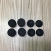 200set 8 in 1 Silicone Analog Thumb Stick Grips Case for Playstation 5 4 PS5 PS4 Controller Joystick Cap Cover for XBox 360 ONE