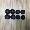 200set 8 in 1 Silicone Analog Thumb Stick Grips Case for Playstation 5 4 PS5 PS4 Controller Joystick Cap Cover for XBox 360 ONE