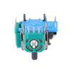 Module Thumb Stick Replacement 3D Analog Joystick For PS4/XBOX ONE/XBOX 360/PS2/PS4 PRO