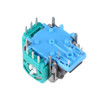 Module Thumb Stick Replacement 3D Analog Joystick For PS4/XBOX ONE/XBOX 360/PS2/PS4 PRO