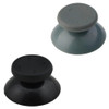 10PCS Analog Joystick Stick for Xbox 360 Controller Analogue Thumbsticks Caps Mushroom Game Head Rocker Replacement part