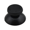 10PCS Analog Joystick Stick for Xbox 360 Controller Analogue Thumbsticks Caps Mushroom Game Head Rocker Replacement part