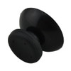 10PCS Analog Joystick Stick for Xbox 360 Controller Analogue Thumbsticks Caps Mushroom Game Head Rocker Replacement part