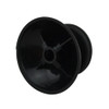 10PCS Analog Joystick Stick for Xbox 360 Controller Analogue Thumbsticks Caps Mushroom Game Head Rocker Replacement part