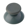10PCS Analog Joystick Stick for Xbox 360 Controller Analogue Thumbsticks Caps Mushroom Game Head Rocker Replacement part