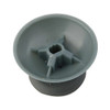 10PCS Analog Joystick Stick for Xbox 360 Controller Analogue Thumbsticks Caps Mushroom Game Head Rocker Replacement part