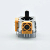 For Xbox 360 Handle 3D Rocker Direction Joystick For Xbox 360 Controller 10K Module Sensor Potentiometer Accessories