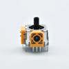 For Xbox 360 Handle 3D Rocker Direction Joystick For Xbox 360 Controller 10K Module Sensor Potentiometer Accessories
