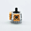 For Xbox 360 Handle 3D Rocker Direction Joystick For Xbox 360 Controller 10K Module Sensor Potentiometer Accessories