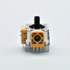 For Xbox 360 Handle 3D Rocker Direction Joystick For Xbox 360 Controller 10K Module Sensor Potentiometer Accessories