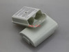Wholesale black white color Battery Pack Cover Shell Case Replacement for Xbox 360 Wireless Controller battery cover color