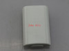 Wholesale black white color Battery Pack Cover Shell Case Replacement for Xbox 360 Wireless Controller battery cover color