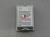 Wholesale black white color Battery Pack Cover Shell Case Replacement for Xbox 360 Wireless Controller battery cover color