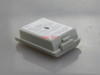 Wholesale black white color Battery Pack Cover Shell Case Replacement for Xbox 360 Wireless Controller battery cover color