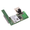 Slim Internal Wireless WIFI Replacement Network Card For XBOX 360 Slim Internal Wifi Wireless Module Adapter Board Card