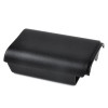 For Xbox 360 Game Wireless Controller AA Battery Pack Cover Shell Shield Case Battery Compartment Shell