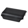 For Xbox 360 Game Wireless Controller AA Battery Pack Cover Shell Shield Case Battery Compartment Shell